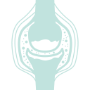 Rheumatoid Arthritis - Saksham Ayurveda